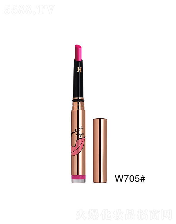 �V�ݺ��򻯊yƷ���޹�˾�������� �����F�Z(y��)�ڼt�PW705# �M�������̝�(r��n)�@ɫ