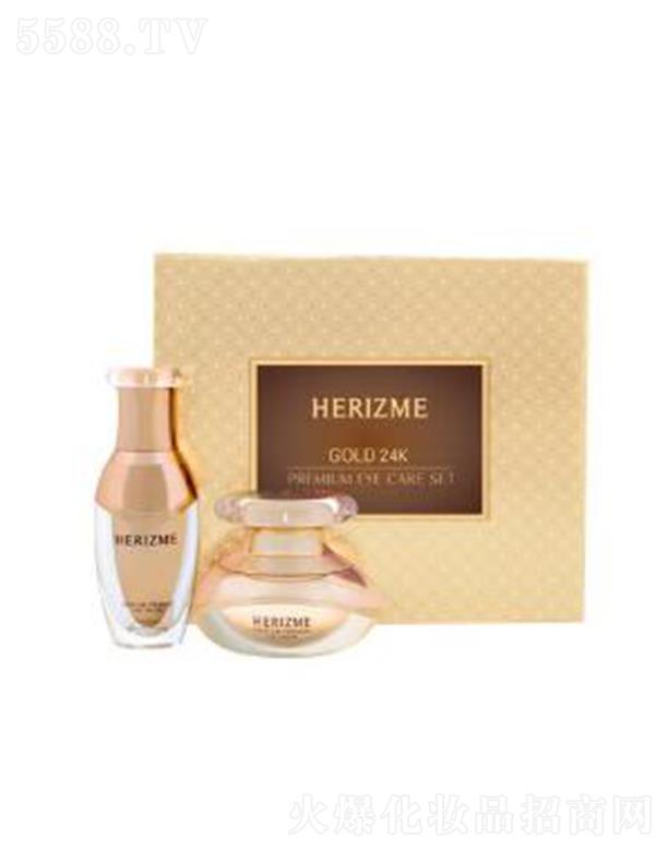 ���������yƷ�����u�����޹�˾���������S������r�۲��o�����b 30g+30ml��ҹ���o���B(y��ng)