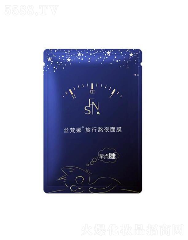 �Ϻ���ƄP������Ƽ����޹�˾���Ϻ���ƄP��   �z�������а�ҹ��Ĥ   �a(b��)ˮ����