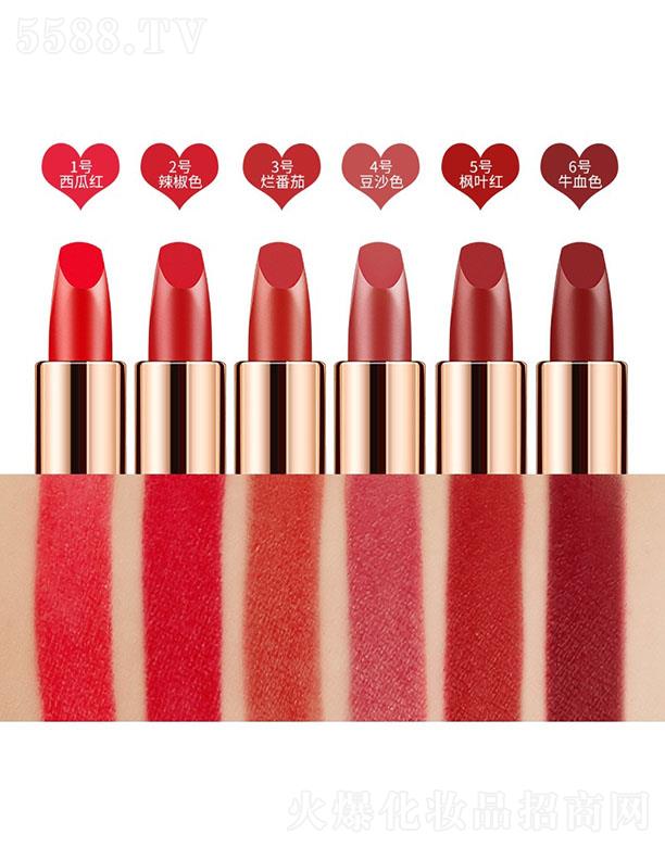 �V�|ܰ��yƷ���޹�˾�������S����Aɫ�ڼt �̝�(r��n)����մ��