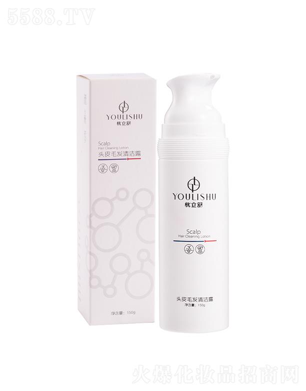 �n�����t(y��)ˎ�Ƽ�(�V�|)���޹�˾���n�����t(y��)ˎ  �n�����^Ƥë�l(f��)�坍¶  150g   ��ˬ����