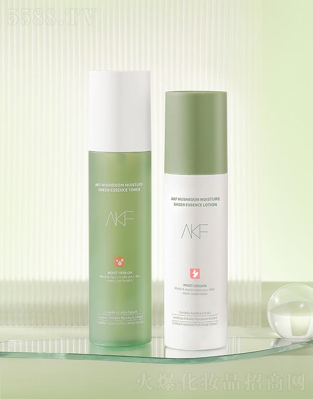 ���u�����w���yƷ���޹�˾��AKF �����������o���Aˮ�� �aˮ����S��(w��n)