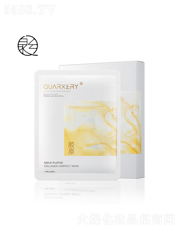 �V��Ȫ�⻯�yƷ���޹�˾���V��Ȫ��  Ȫ���zԭ��Ĥ  5Ƭ  �������o(h��)