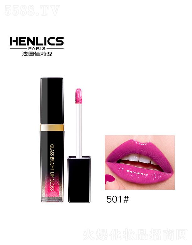 �V�ݺ��򻯊yƷ���޹�˾�������� �ݝ���ɫ������Һ501# ����͸�ЊyЧ