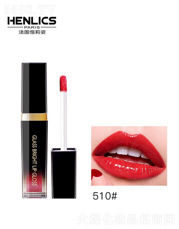 �V�ݺ��򻯊yƷ���޹�˾�������� �ݝ���ɫ������Һ510# �鴽�ꎧ�����B(y��ng)�ď���