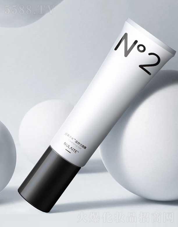 ������һľ����Ƽ����޹�˾���~�R�������杍��¶ 100g�M(m��n)������坍��Ҫ