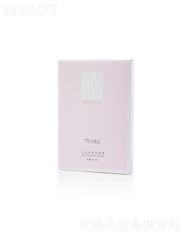 �V�����ǿƼ��о����F(tu��n)���޹�˾���V�����ǿƼ�   MIUSITE��q���n�w��Ĥ   �a(b��)ˮ����