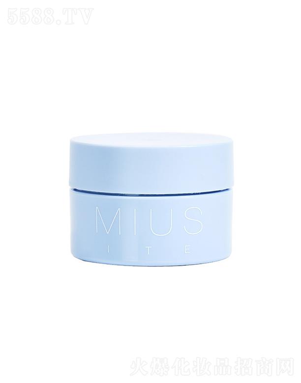 �V�����ǿƼ��о����F(tu��n)���޹�˾���V�����ǿƼ�   MIUSITE��(f��)���������Ĥ   �a(b��)ˮ����