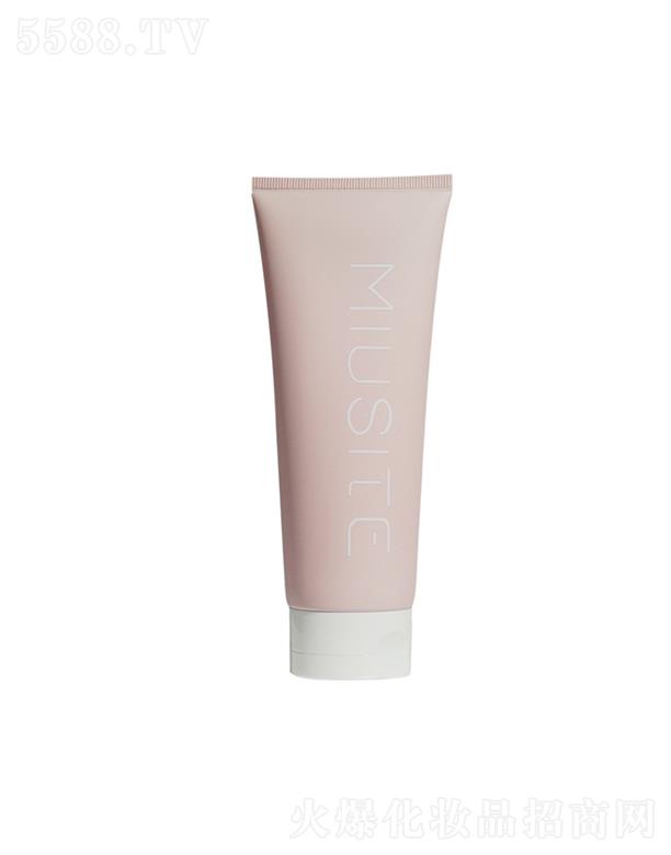 �V�����ǿƼ��о����F(tu��n)���޹�˾���V�����ǿƼ�  MIUSITE�������ԡĥɰ��     �غ�ȥ���|(zh��)