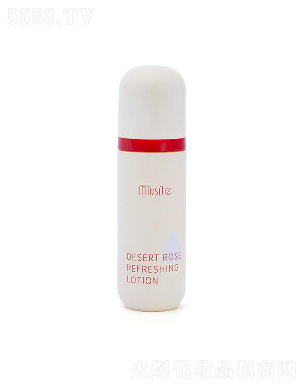 �V�����ǿƼ��о����F���޹�˾���V�����ǿƼ�   MIUSITEɳĮõ�埨�w��   �����aˮ