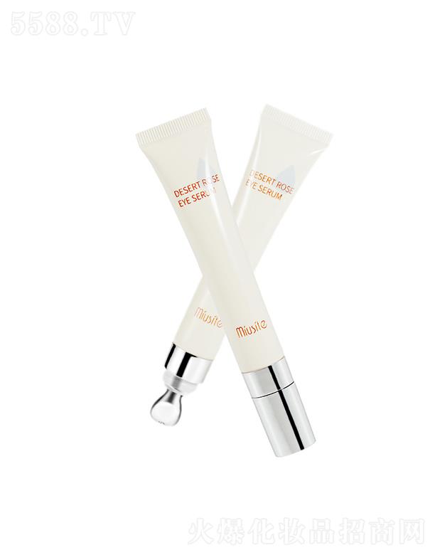 �V�����ǿƼ��о����F(tu��n)���޹�˾���V�����ǿƼ�   MIUSITEɳĮõ���۲����AҺ   �aˮ����