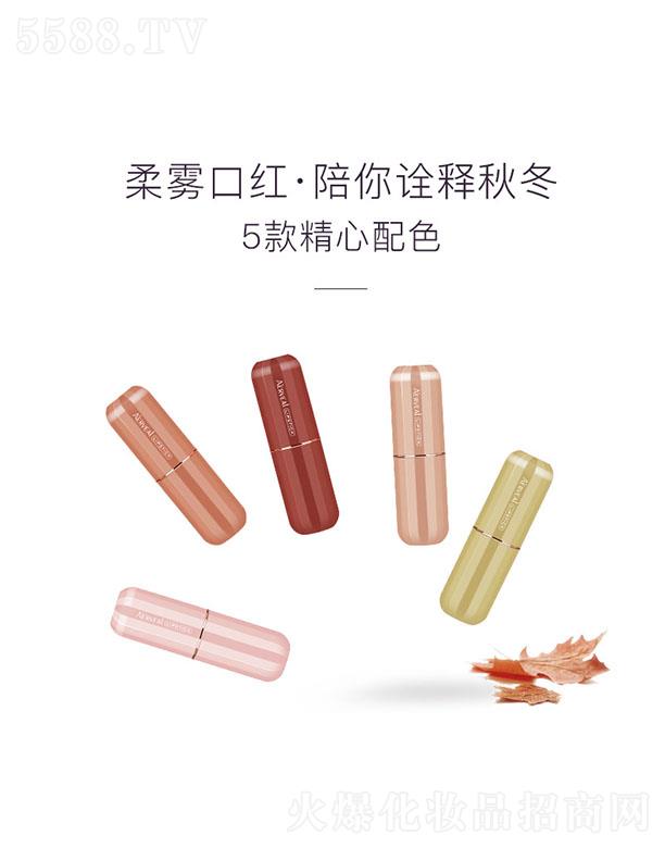 �V�|ܰ��yƷ���޹�˾�������S�����FĽ˹�ڼt ����ɫ����մ��