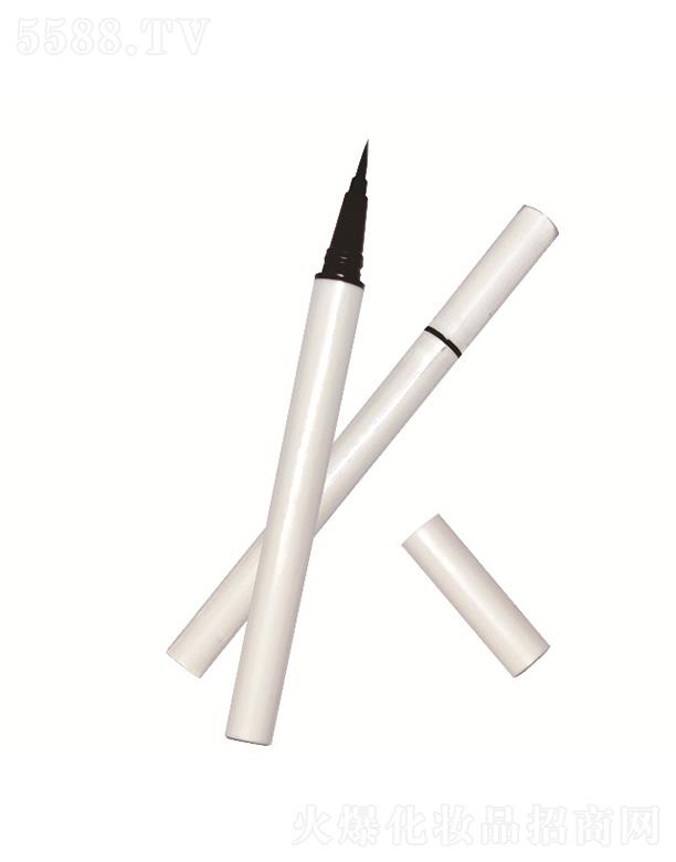 �V�|���˻��yƷ���޹�˾���V�|����   �����۾�Һ�P   ��ˮ����   ����Ⱦ