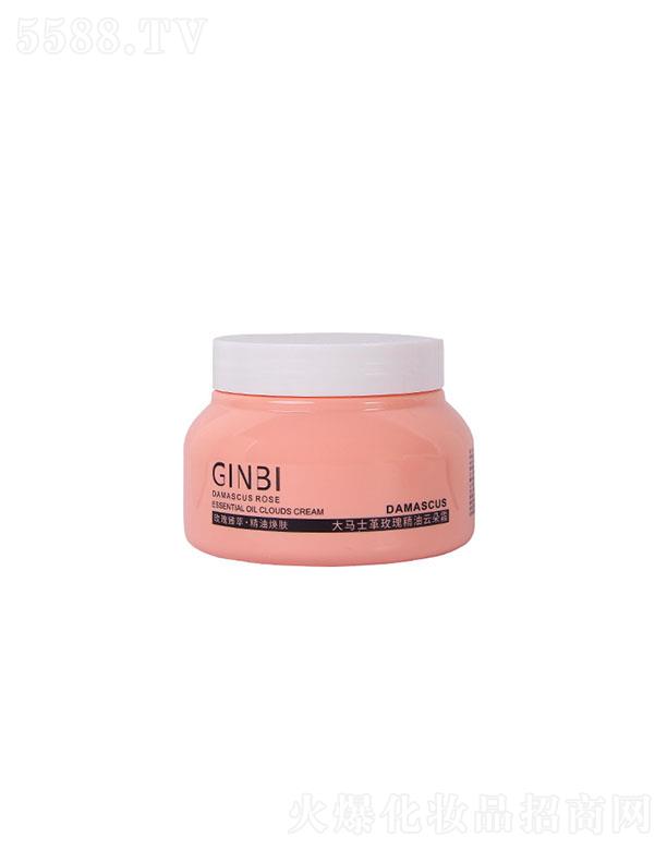 �V����ܽɯ���yƷ���޹�˾���������Rʿ��õ�徫���ƶ�˪ �a(b��)ˮ���͵�����(x��)�y