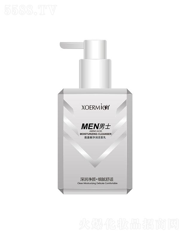 �V����ܽɯ���yƷ���޹�˾��ѩ�����������(r��n)������ 150g ������ ��ˬ����