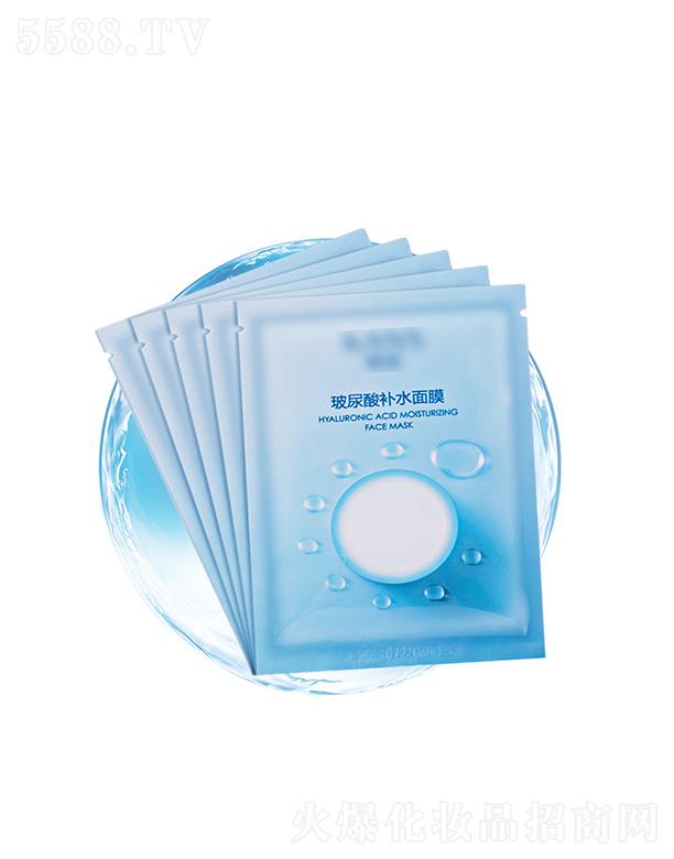 �V��ʥ�������a(ch��n)�I(y��)���޹�˾���V��ʥ������   ʥ���������a(b��)ˮ��Ĥ  �a(b��)ˮ����    ���w�o��