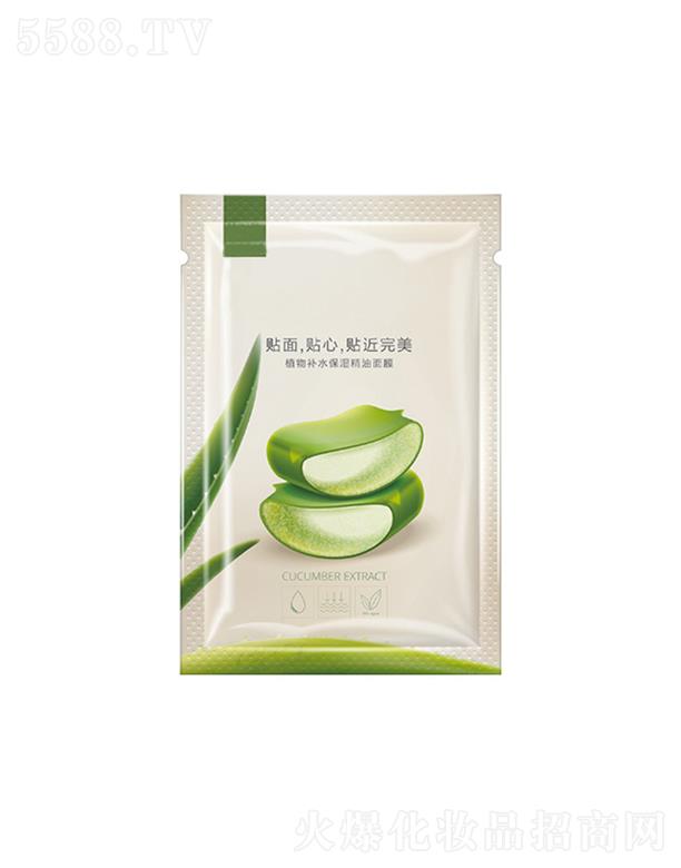 �V��ʥ�������a(ch��n)�I(y��)���޹�˾���V��ʥ������   ʥ��ֲ���a(b��)ˮ��������Ĥ �J�C�a(b��)ˮ