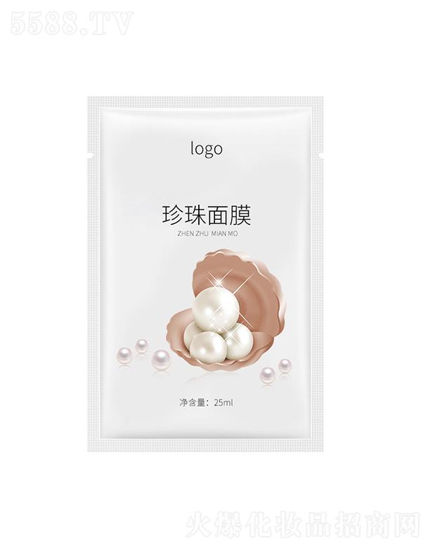 �V��ʥ�������a(ch��n)�I(y��)���޹�˾���V��ʥ������   ʥ��������Ĥ  25ml   ������o(h��)   �a(b��)ˮ����