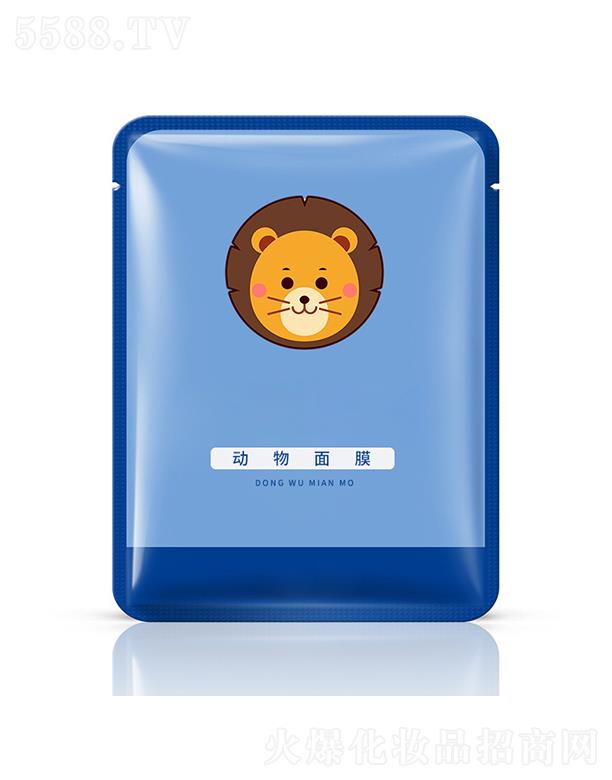 �V��ʥ�������a(ch��n)�I(y��)���޹�˾���V��ʥ������   ʥ��������Ĥ   �a(b��)ˮ����   ����坍