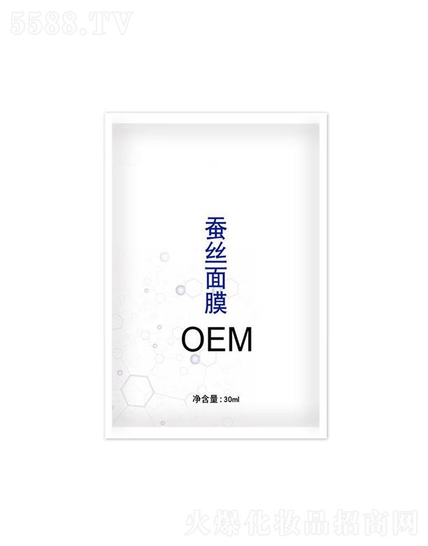 �V��ʥ�������a(ch��n)�I(y��)���޹�˾���V��ʥ������   ʥ���Q�z��Ĥ   �᝙���w   �a(b��)ˮ����