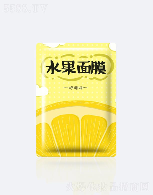 �V��ʥ�������a(ch��n)�I(y��)���޹�˾���V��ʥ������   ʥ��ˮ����Ĥ   �aˮ����   �[���Q�z