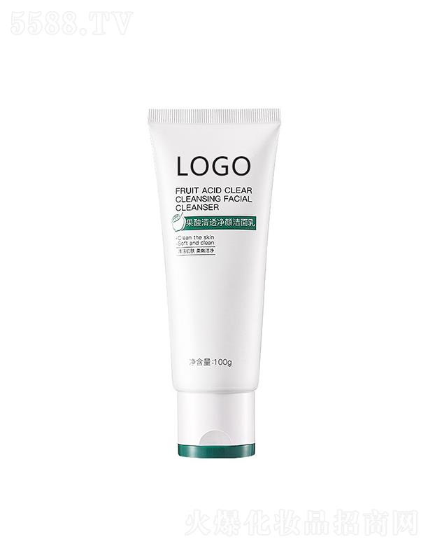 �V���{(l��n)������ˎ�I(y��)���޹�˾���V���{(l��n)�����������͸������� 100g���͜غ��坍ë��