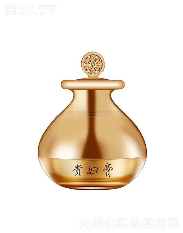 �V���{(l��n)������ˎ�I(y��)���޹�˾���V���{(l��n)�������F�D�� ��������o(h��)�w��˪�S(ch��ng)��ֱ�N(xi��o)