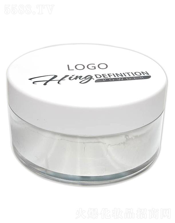 �V���{(l��n)������ˎ�I(y��)���޹�˾���V���{(l��n)������������݆���ɝ����ɢ�� �־÷�ˮ�߹�Դ�^�S�Ҷ���