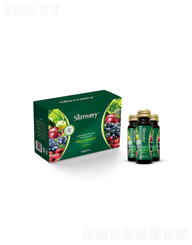 �ƿ��󽡿��a�I(y��)(�V��)���޹�˾��ԊΨ����������������� 50ml/ƿ