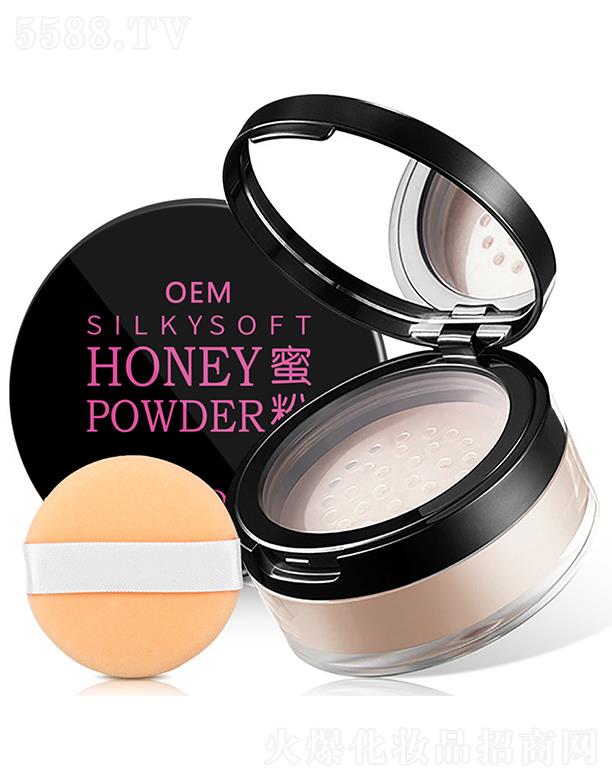 �V���{(l��n)������ˎ�I(y��)���޹�˾���V���{(l��n)���������z���۷� ����pӯ��(x��)ā�S�Ҷ���