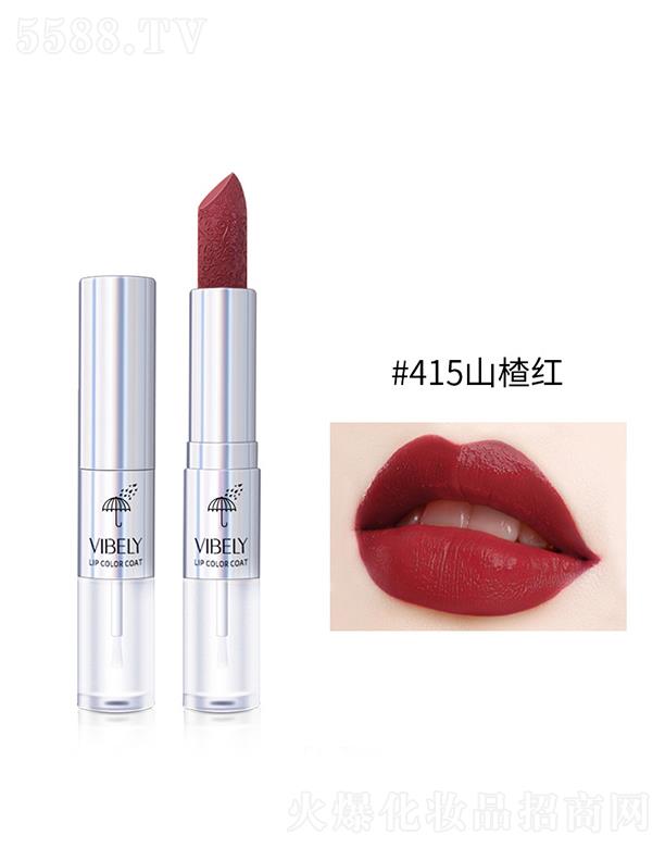 �V���Ѓ�(y��u)ɫ���yƷ���޹�˾��VIBELY�p�^�ڼt����#415ɽ髼t