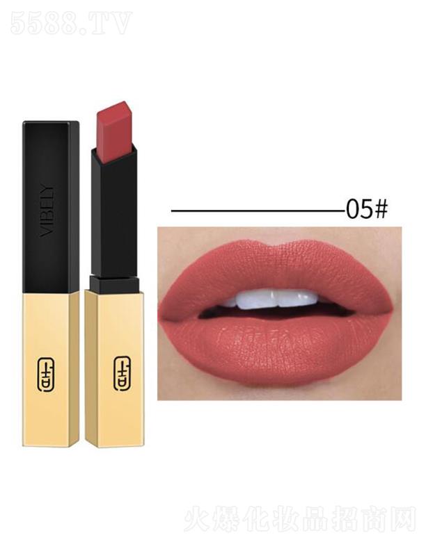 �V���Ѓ�(y��u)ɫ���yƷ���޹�˾��VIBELY��(x��)��С��l�놡�ⴽ��05#