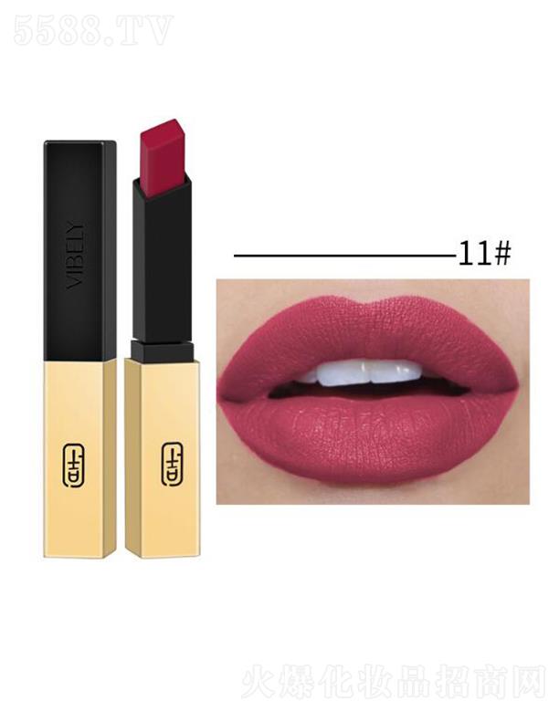 �V���Ѓ�(y��u)ɫ���yƷ���޹�˾��VIBELY��(x��)��С��l�놡�ⴽ��11#