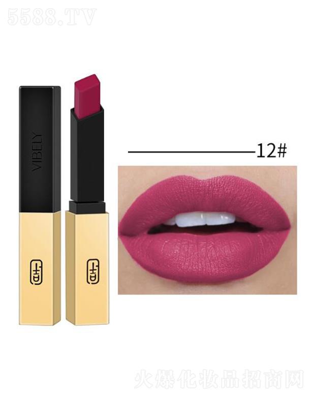 �V���Ѓ�(y��u)ɫ���yƷ���޹�˾��VIBELY��(x��)��С��l�놡�ⴽ��12#