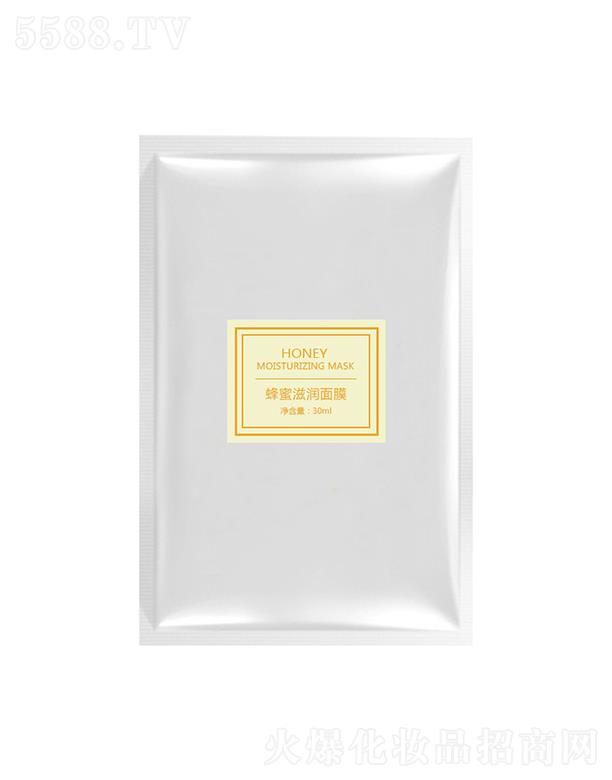 �V���������û��yƷ���޹�˾�������÷����̝�(r��n)��Ĥ 30ml