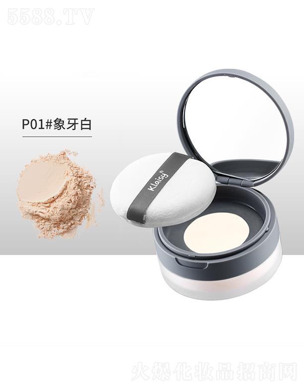 �|ݸ����ɭ����朹������޹�˾��Klaisy�ἆ�p�Fɢ��P01#������