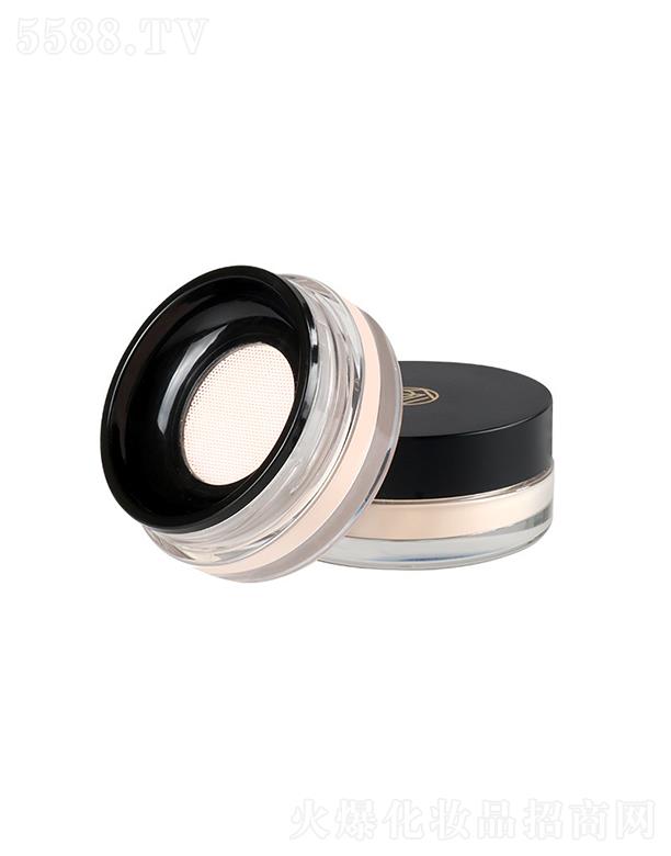 �|ݸ����ɭ����朹������޹�˾��KAN�pӯ�o��۷�