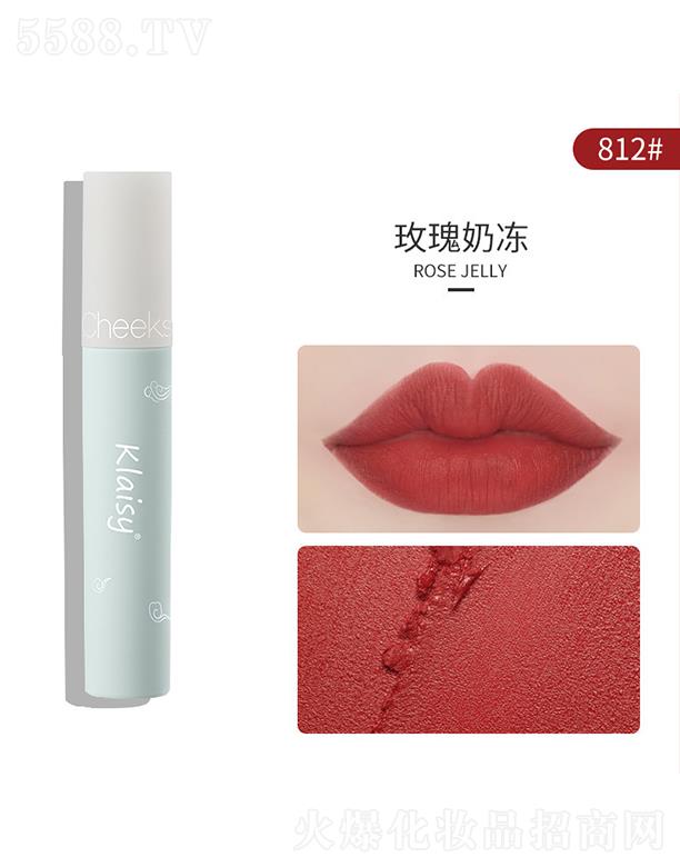 �|ݸ����ɭ����(y��ng)朹������޹�˾��Klaisy��Ľ�q�F����812#õ���̃�