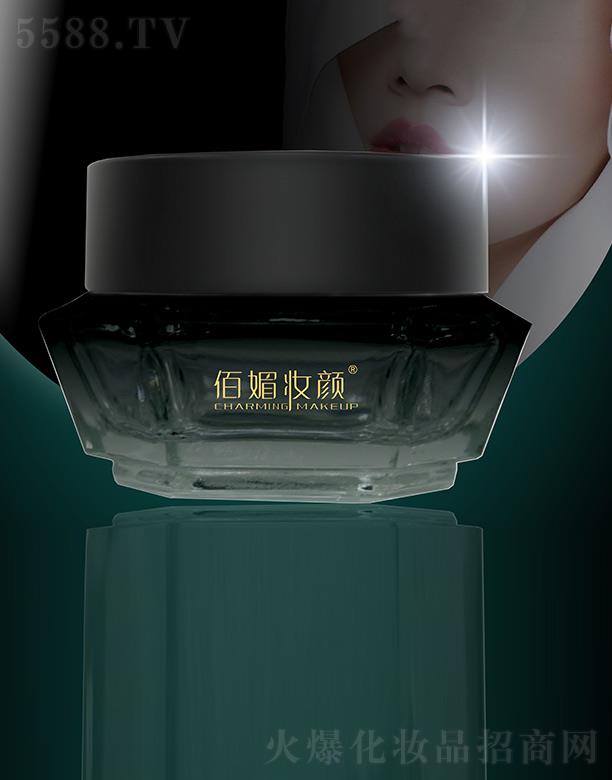 �ɶ��ۙ����yƷ���޹�˾�����Ċyz�����o˪ 35g