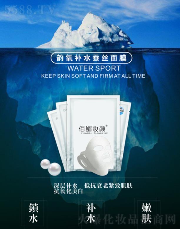 �ɶ��ۙ����yƷ���޹�˾�����Ċy�����aˮ�Q�z��Ĥ 6Ƭ/��