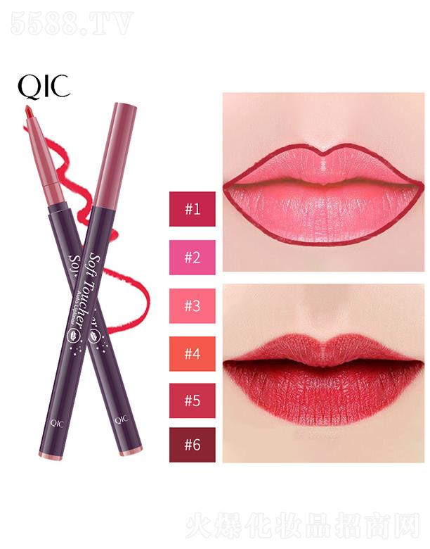 ���^�������Ȼ��yƷ���޹�˾��QIC���ݲ��F�憡���Ԅ�(d��ng)�����P