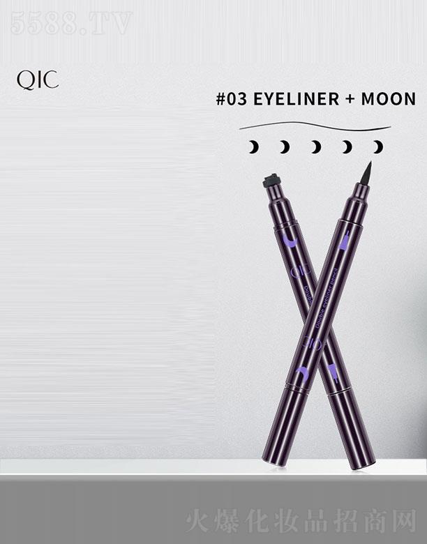 ���^�������Ȼ��yƷ���޹�˾��QIC���ݲ��p�^�c�Y��ˮ�۾��P#03