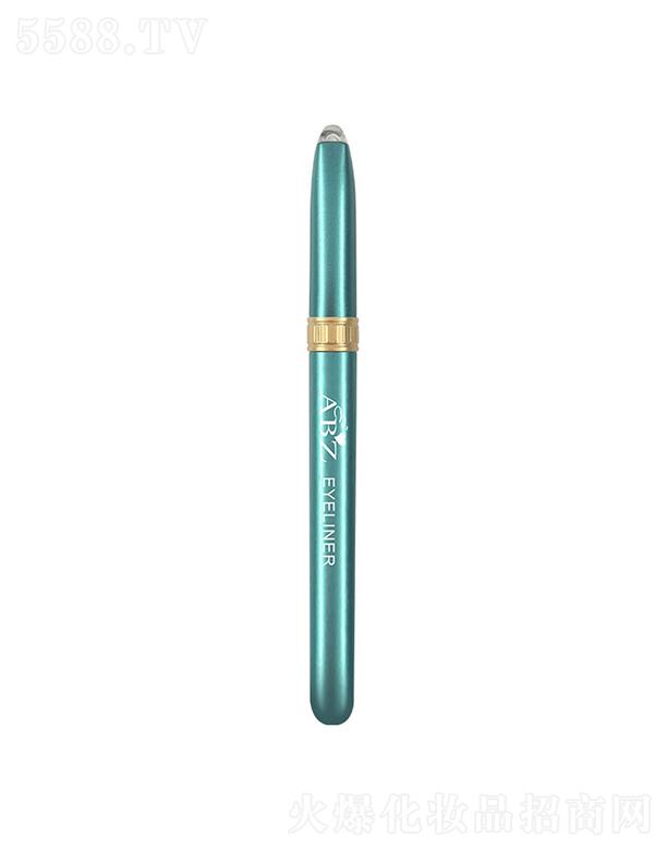 ���^�п��_(d��)�l(f��)���޹�˾��ABZKDF1001B�Gɫ�۾��P