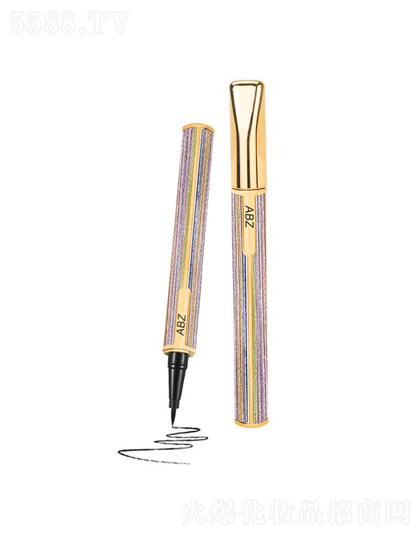 ���^�п��_(d��)�l(f��)���޹�˾��ABZ�ǿ��۾��P