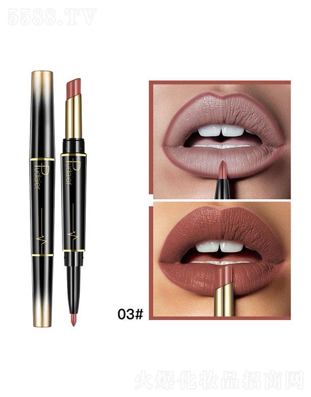 ���ڐ�ӯ�Q(m��o)�����޹�˾��Pudaier�p�^�ڼt�����P03#