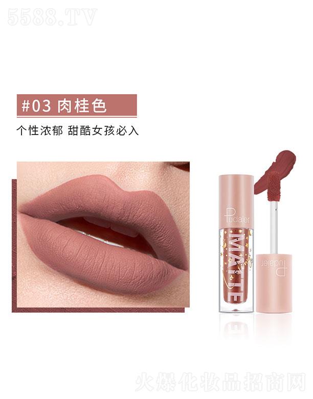 ���ڐ�ӯ�Q(m��o)�����޹�˾��Pudaier�z�����F���ⴽ��#03���ɫ