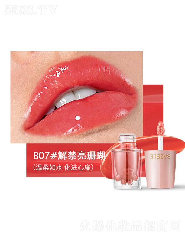 ���ڐ�ӯ�Q(m��o)�����޹�˾��Pudaier؈צˮ���R�洽��B07#�����ɺ��