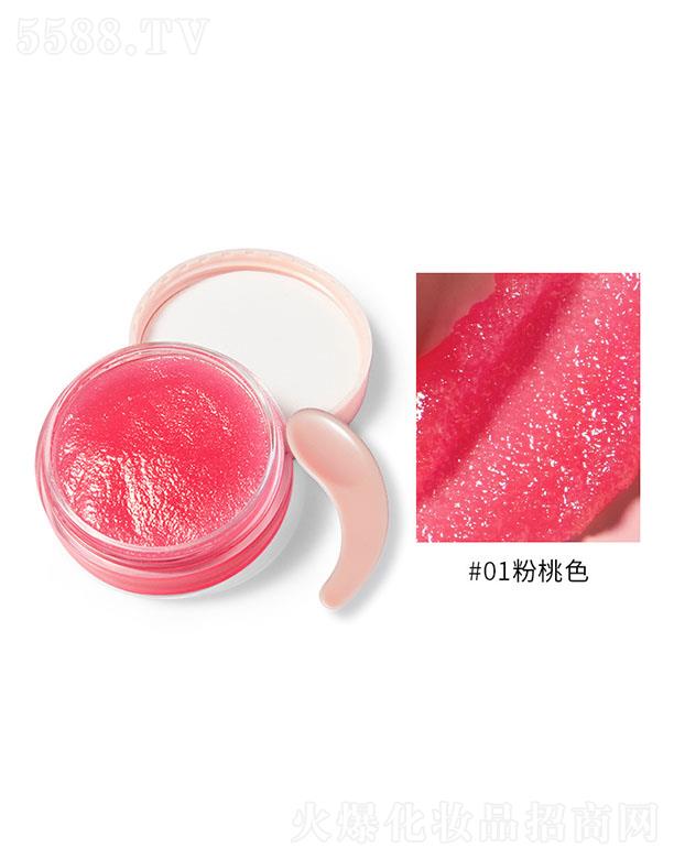 ���ڐ�ӯ�Q(m��o)�����޹�˾��Pudaier���B(y��ng)��Ĥ#01�ҷ�ɫ