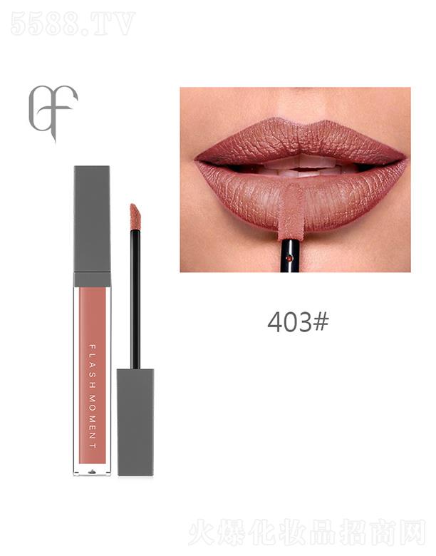 ���ڐ�ӯ�Q(m��o)�����޹�˾��FlashMoment�����F�洽��403#