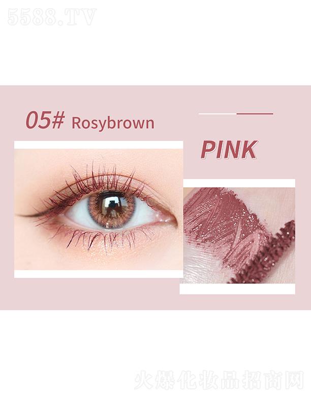 �V�|��?c��)R����Ƽ����޹�˾��ROYUES��ɫ��ë��05#